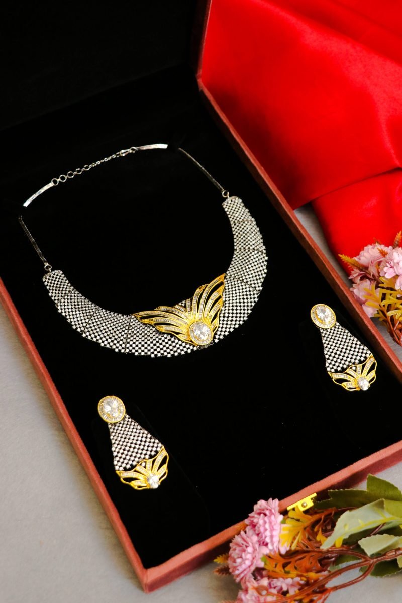 product-grid-gallery-item