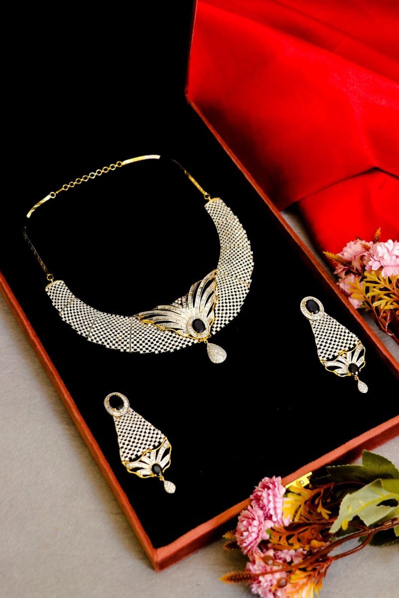 rnb-product-grid-gallery-item