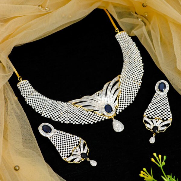 product-grid-gallery-item