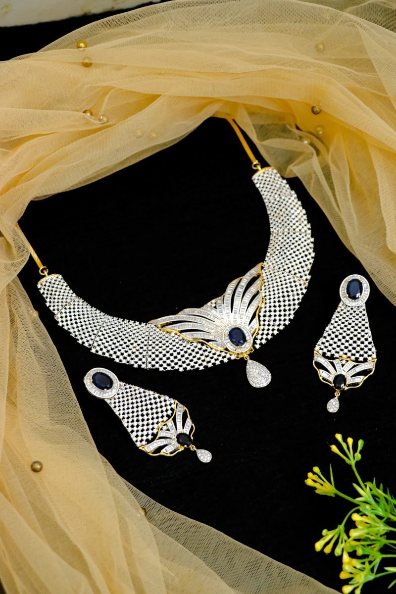 product-grid-gallery-item