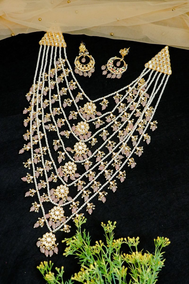 rnb-product-grid-gallery-item