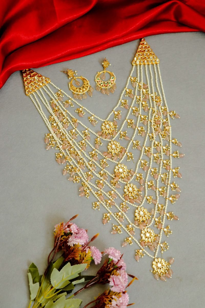 product-grid-gallery-item