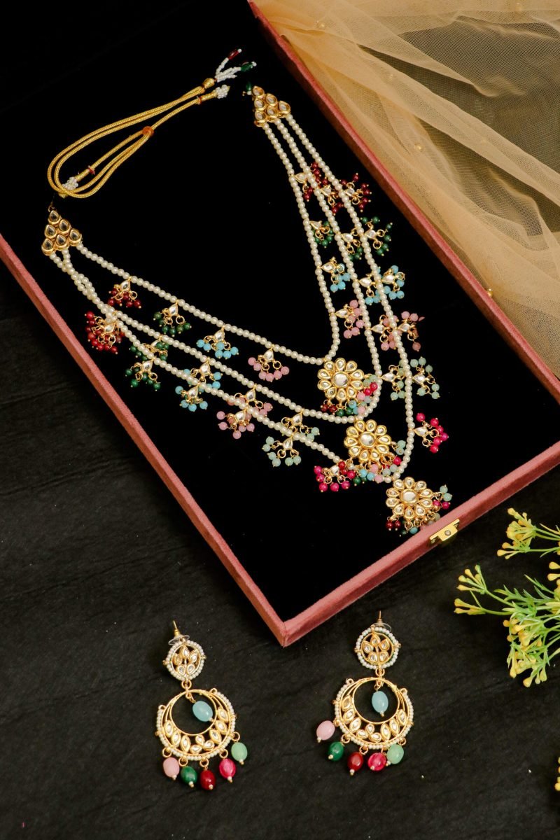 rnb-product-grid-gallery-item