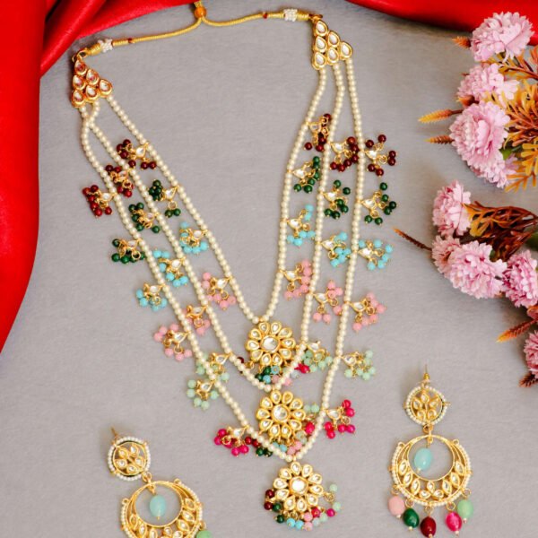 product-grid-gallery-item