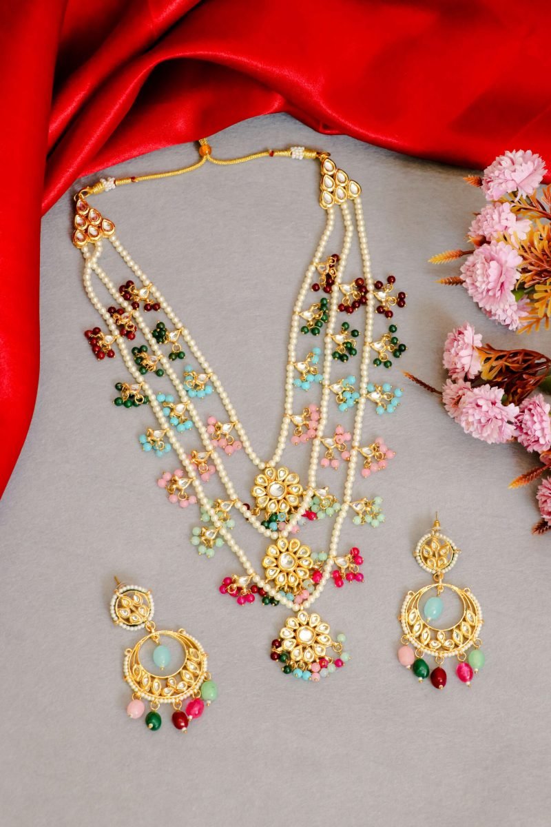 product-grid-gallery-item