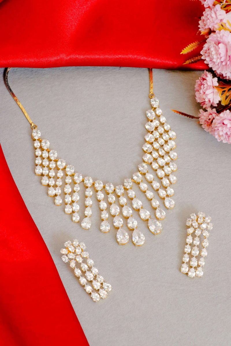 product-grid-gallery-item