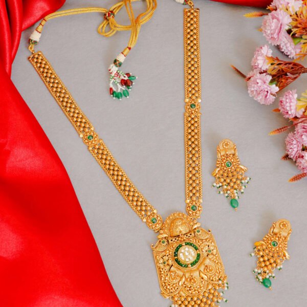 product-grid-gallery-item