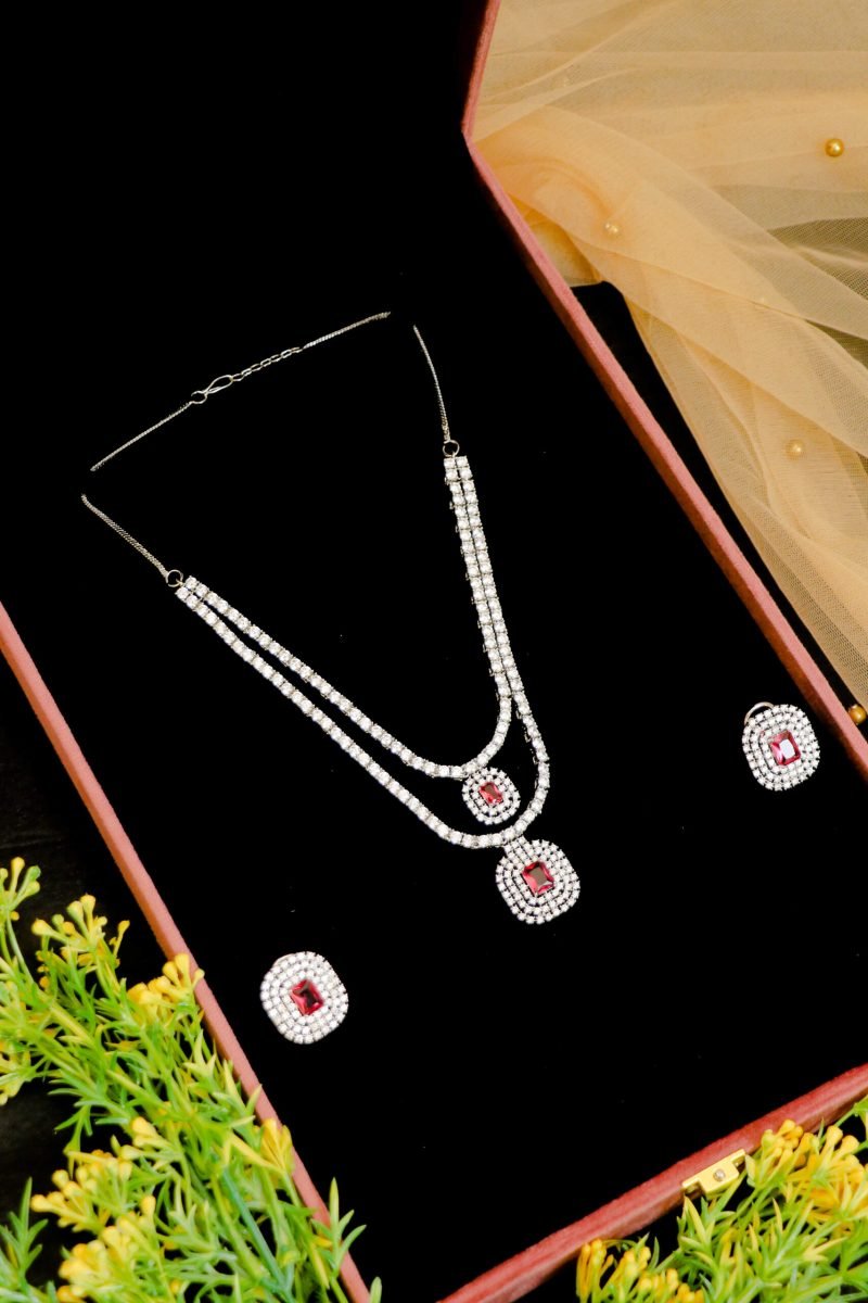 rnb-product-grid-gallery-item