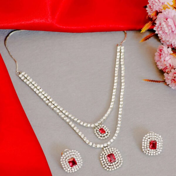 product-grid-gallery-item