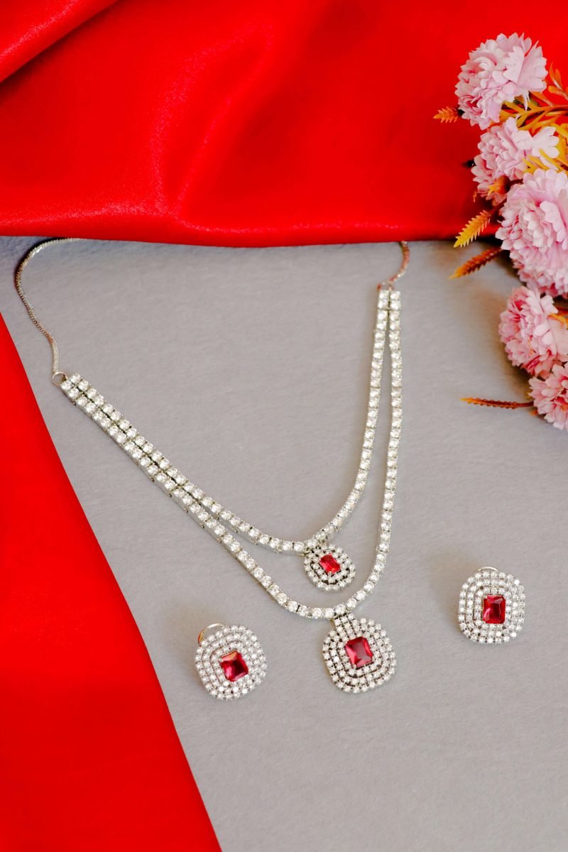 product-grid-gallery-item