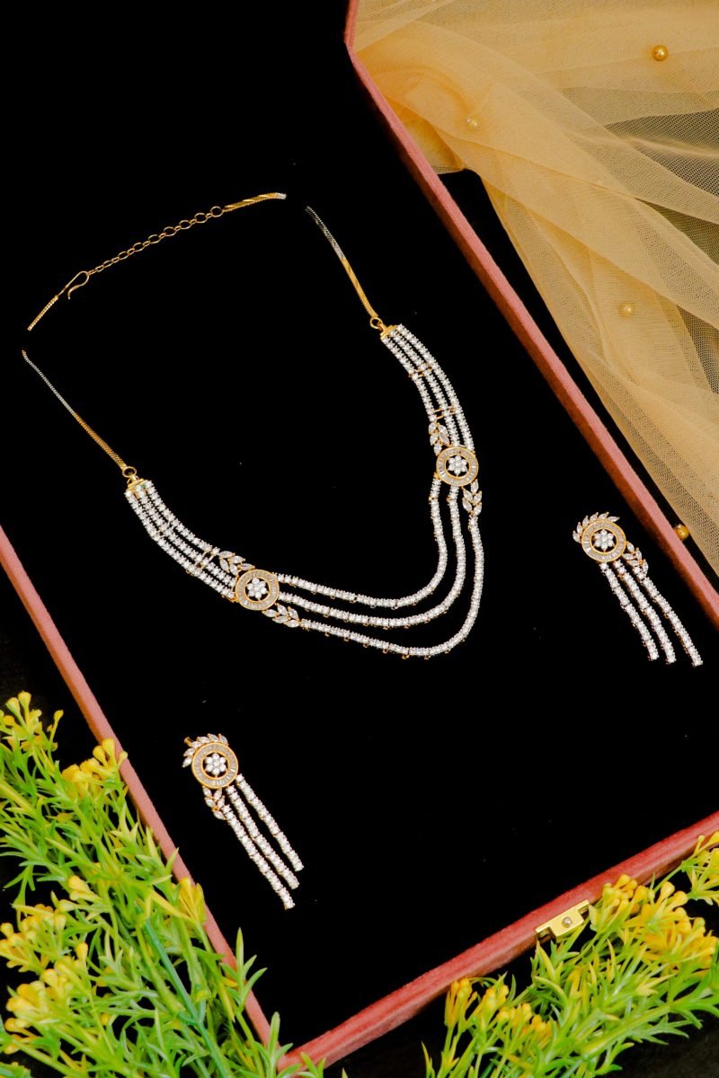 rnb-product-grid-gallery-item