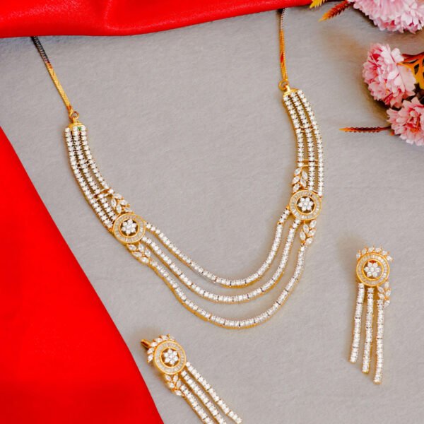 product-grid-gallery-item