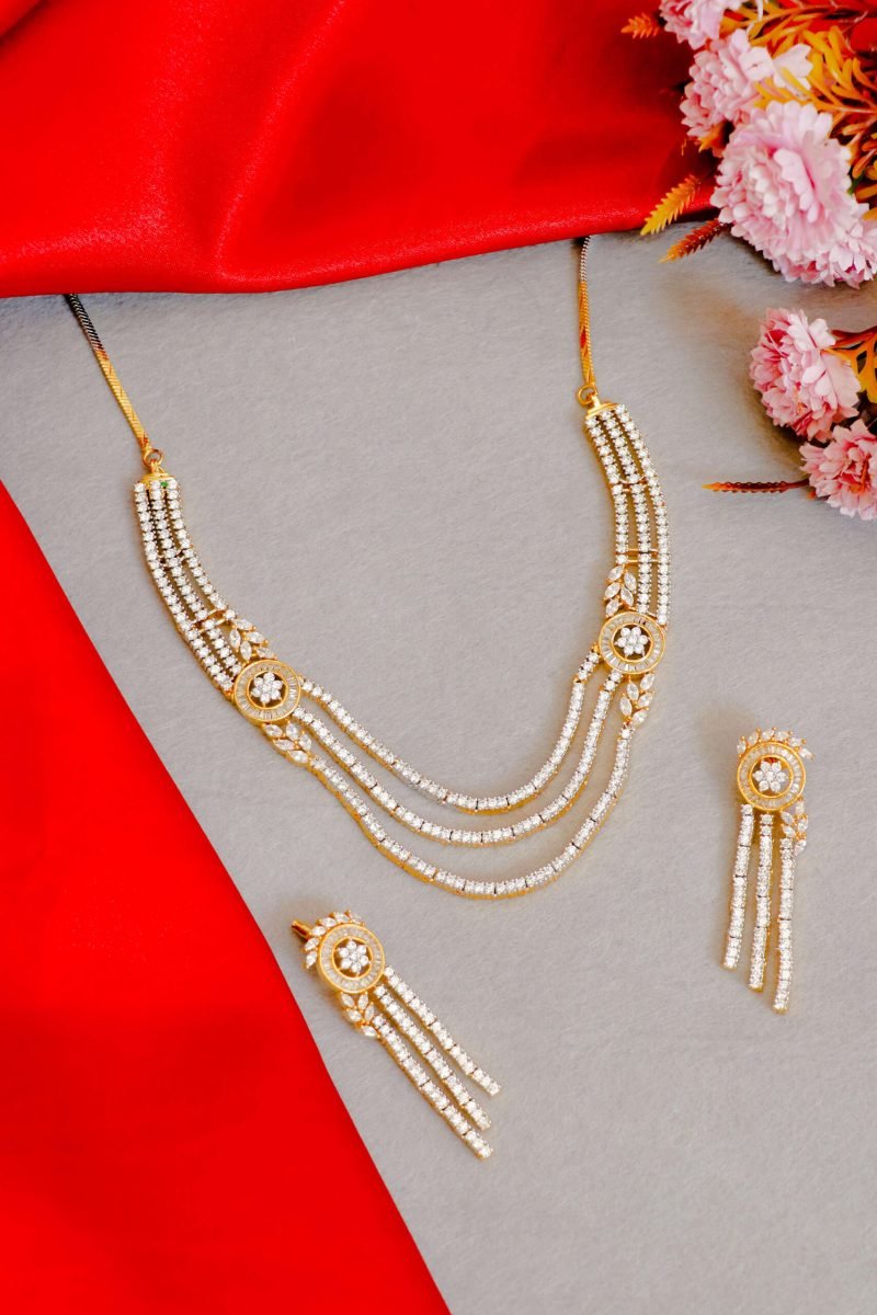 product-grid-gallery-item