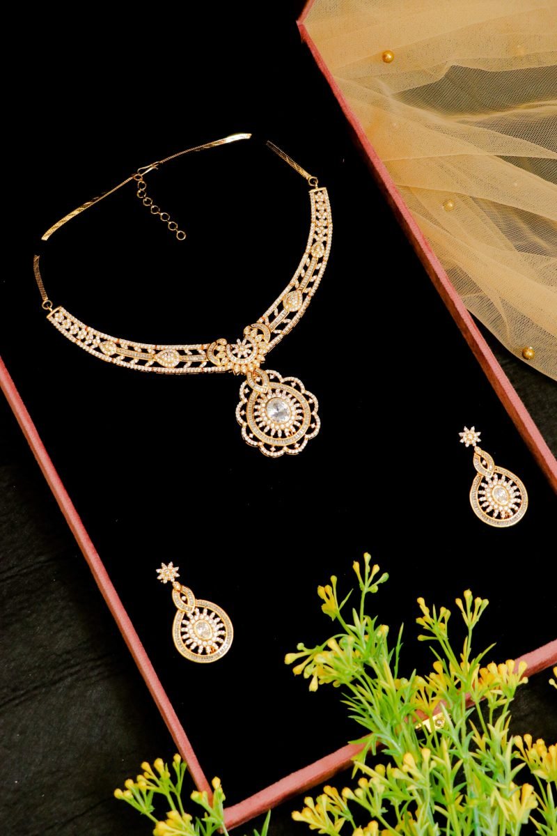 rnb-product-grid-gallery-item