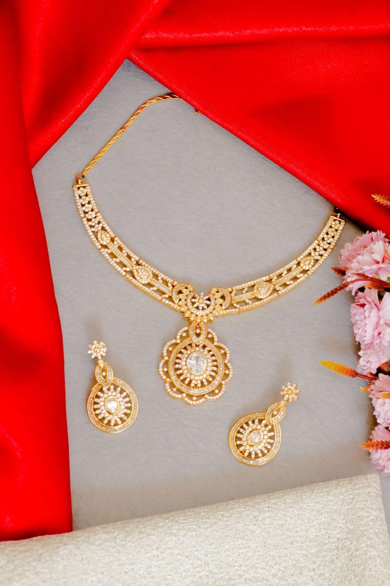 product-grid-gallery-item