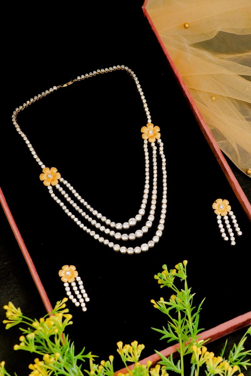 rnb-product-grid-gallery-item