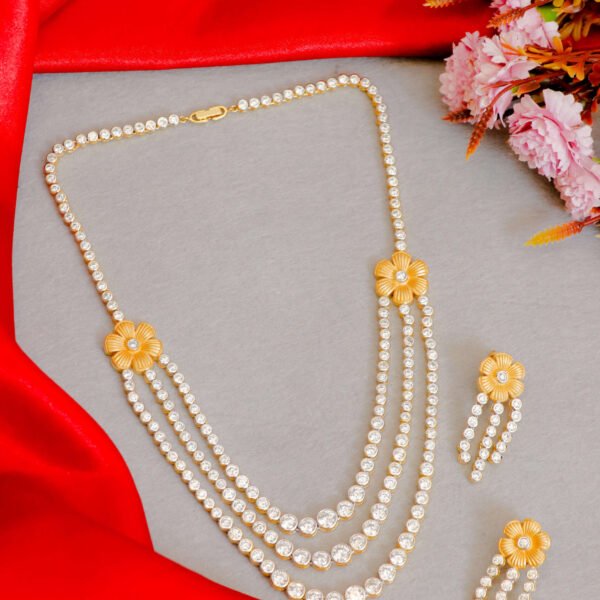 product-grid-gallery-item