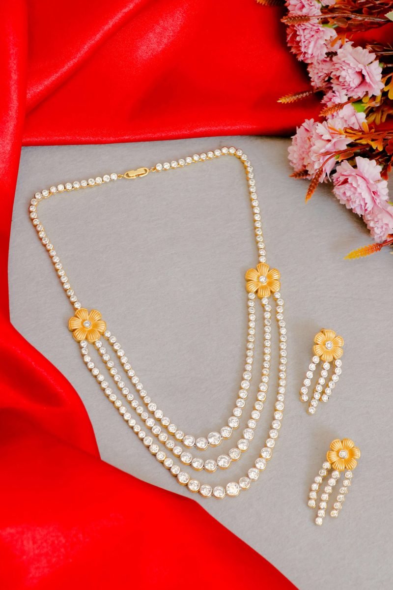 product-grid-gallery-item