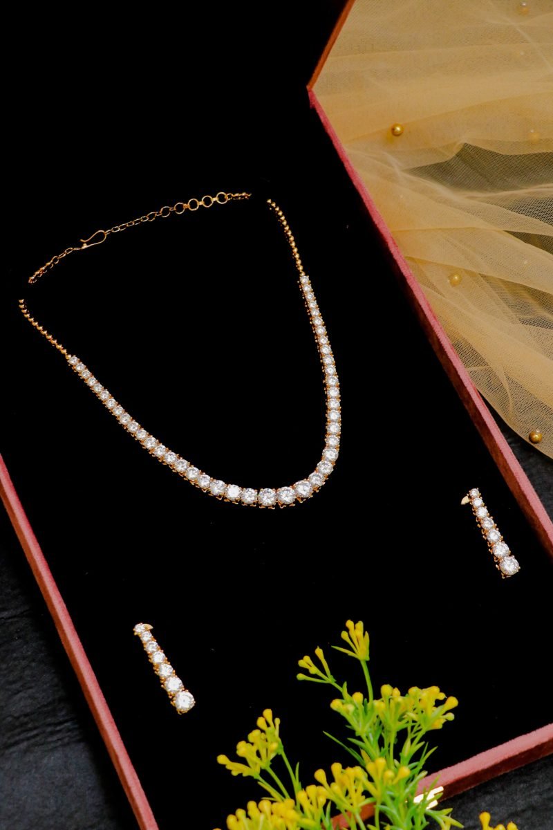 rnb-product-grid-gallery-item