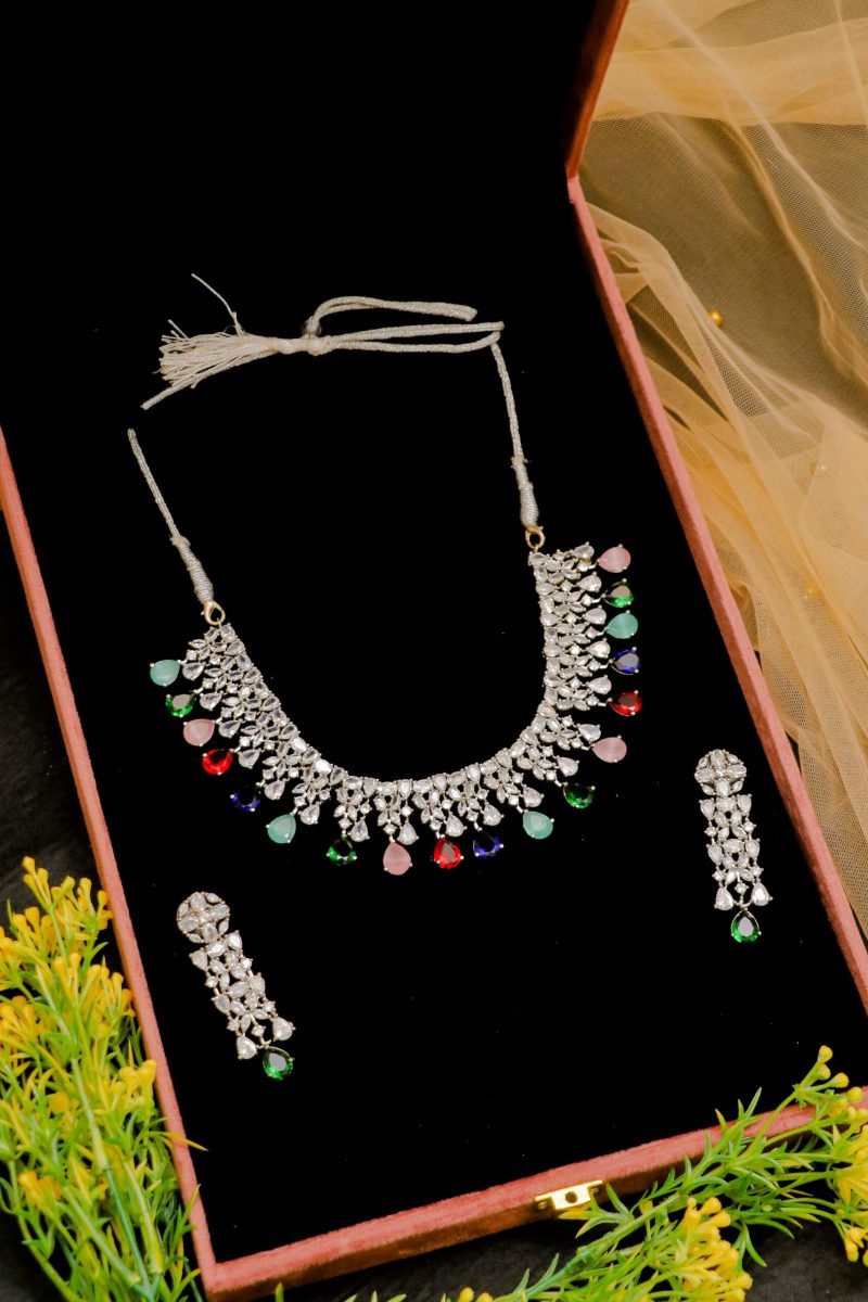 rnb-product-grid-gallery-item