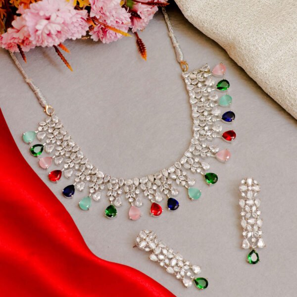 product-grid-gallery-item