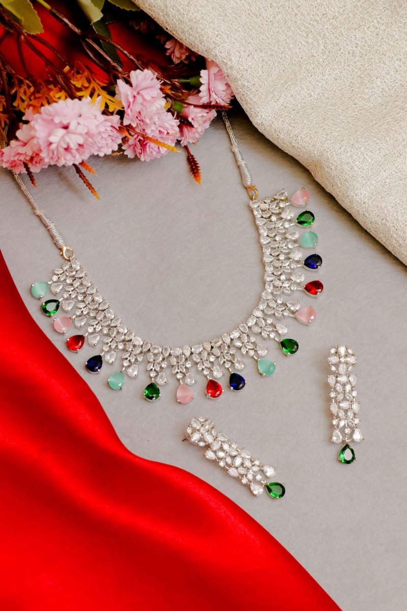 product-grid-gallery-item