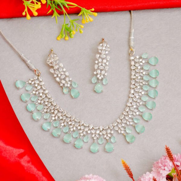 product-grid-gallery-item