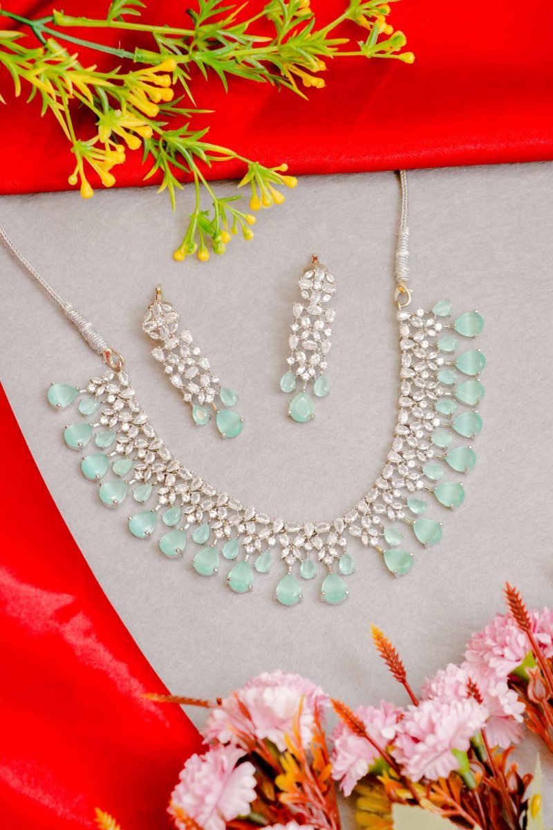 product-grid-gallery-item