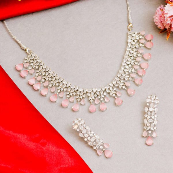 product-grid-gallery-item