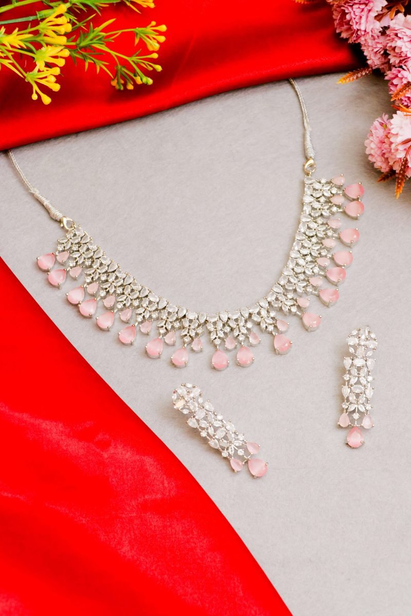 product-grid-gallery-item