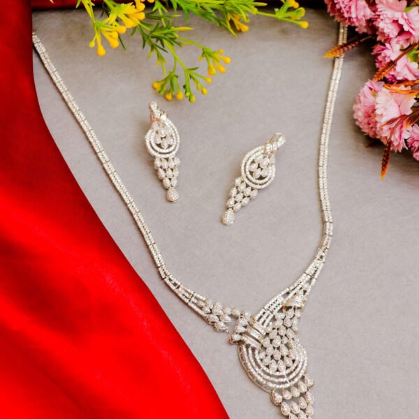 product-grid-gallery-item