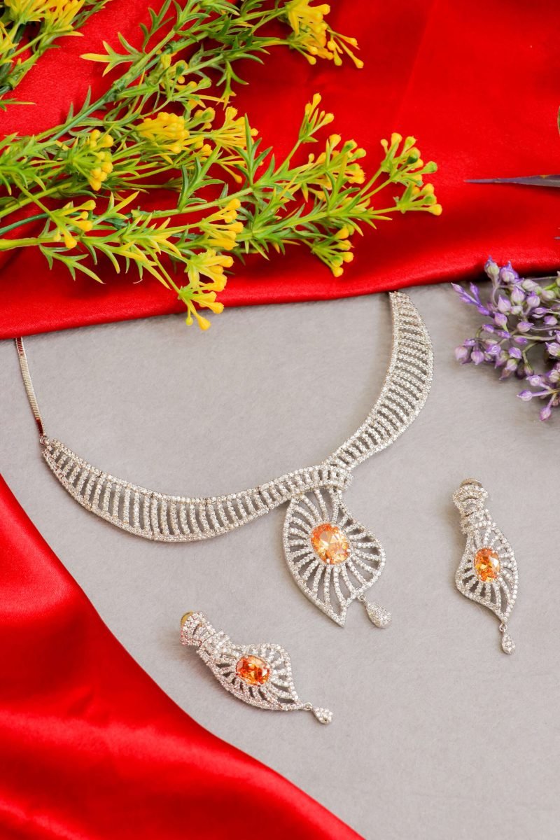 product-grid-gallery-item