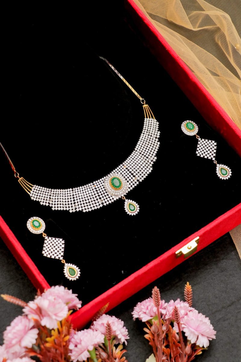 rnb-product-grid-gallery-item