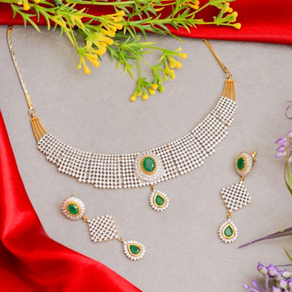 product-grid-gallery-item