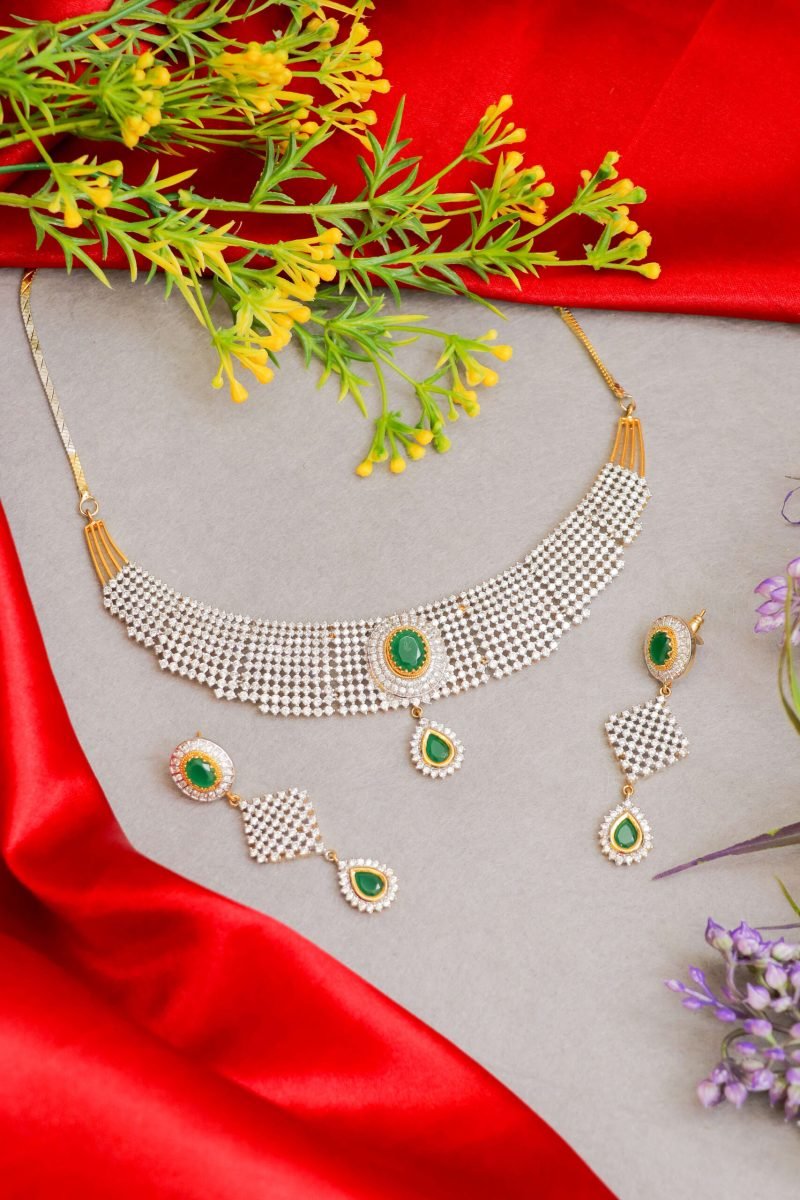 product-grid-gallery-item