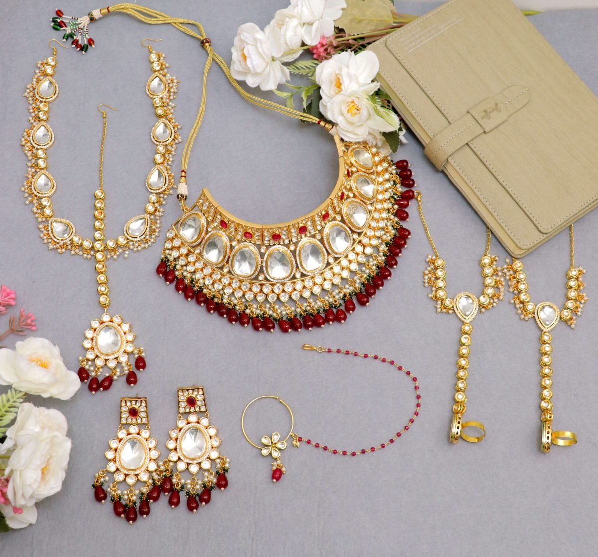 rnb-product-grid-gallery-item