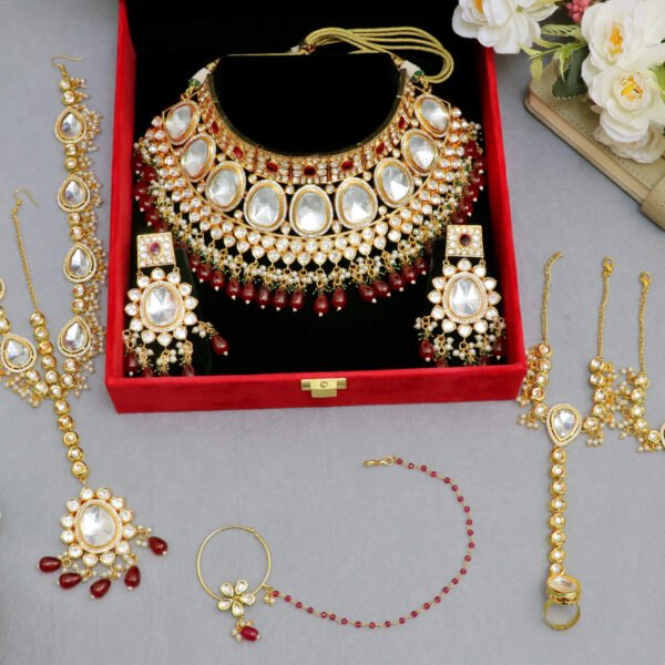 product-grid-gallery-item