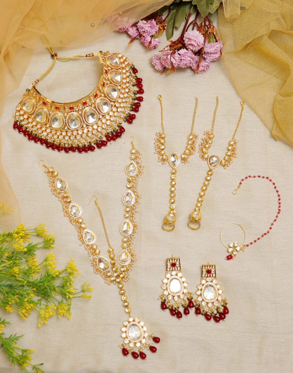 product-grid-gallery-item