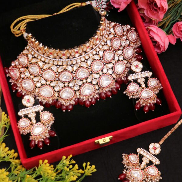 product-grid-gallery-item