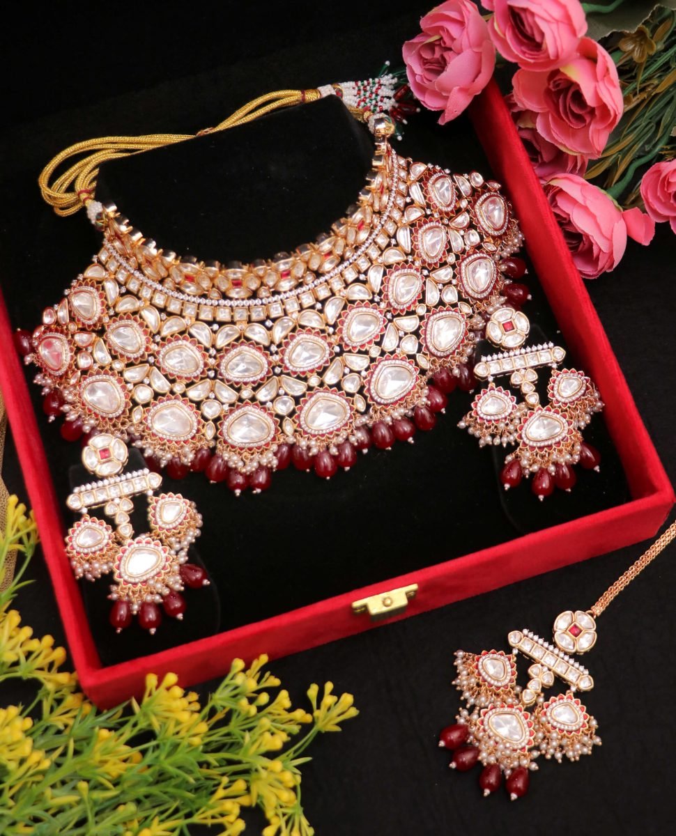 product-grid-gallery-item