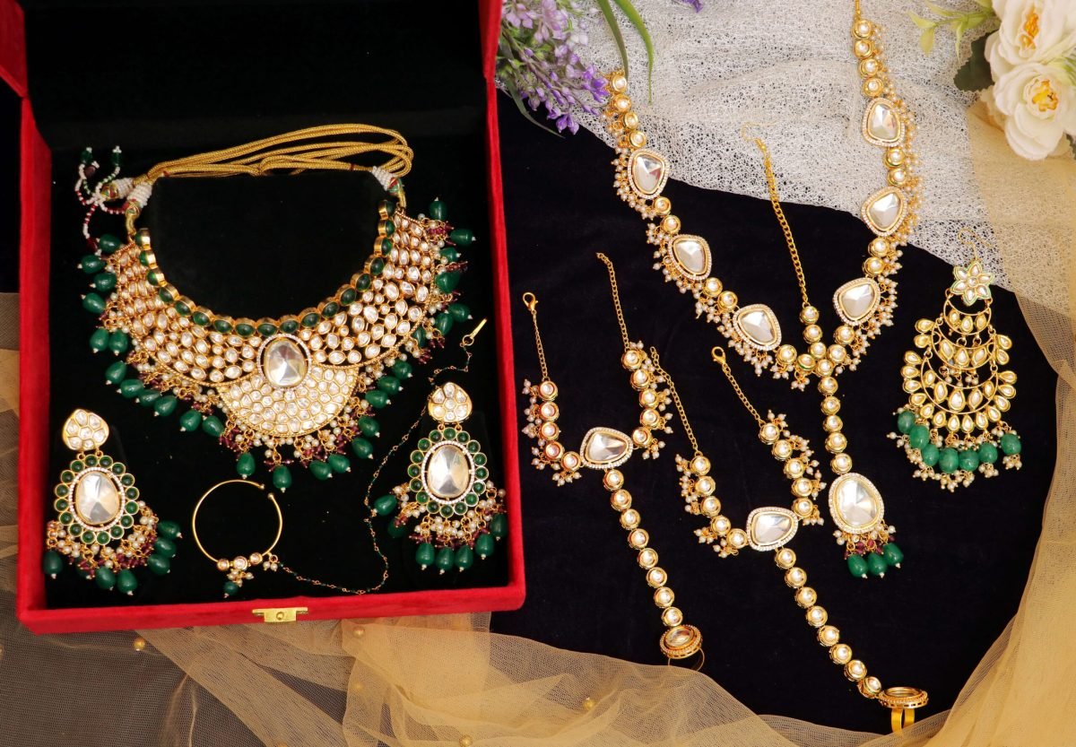 rnb-product-grid-gallery-item