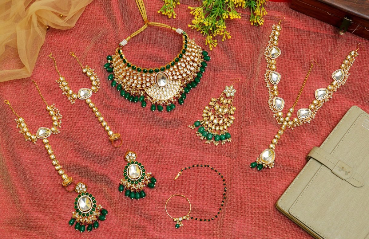 product-grid-gallery-item