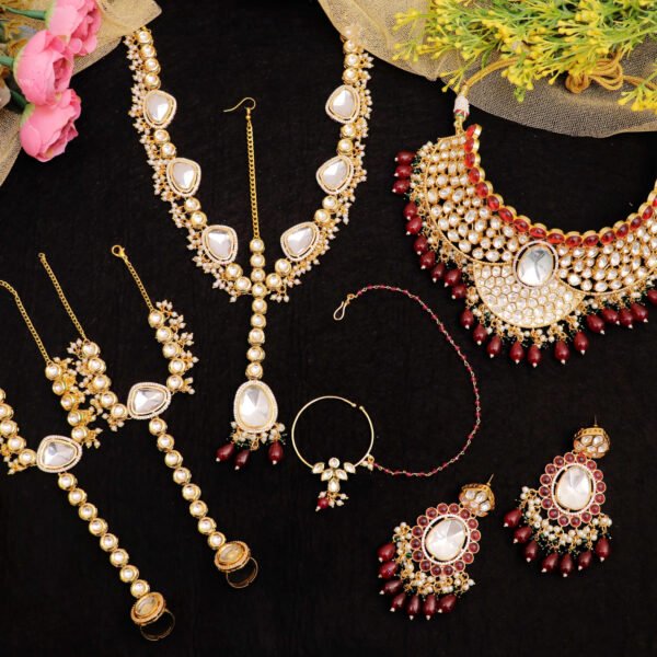 product-grid-gallery-item