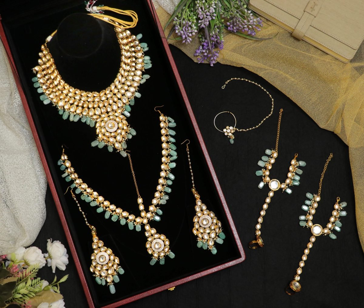 rnb-product-grid-gallery-item