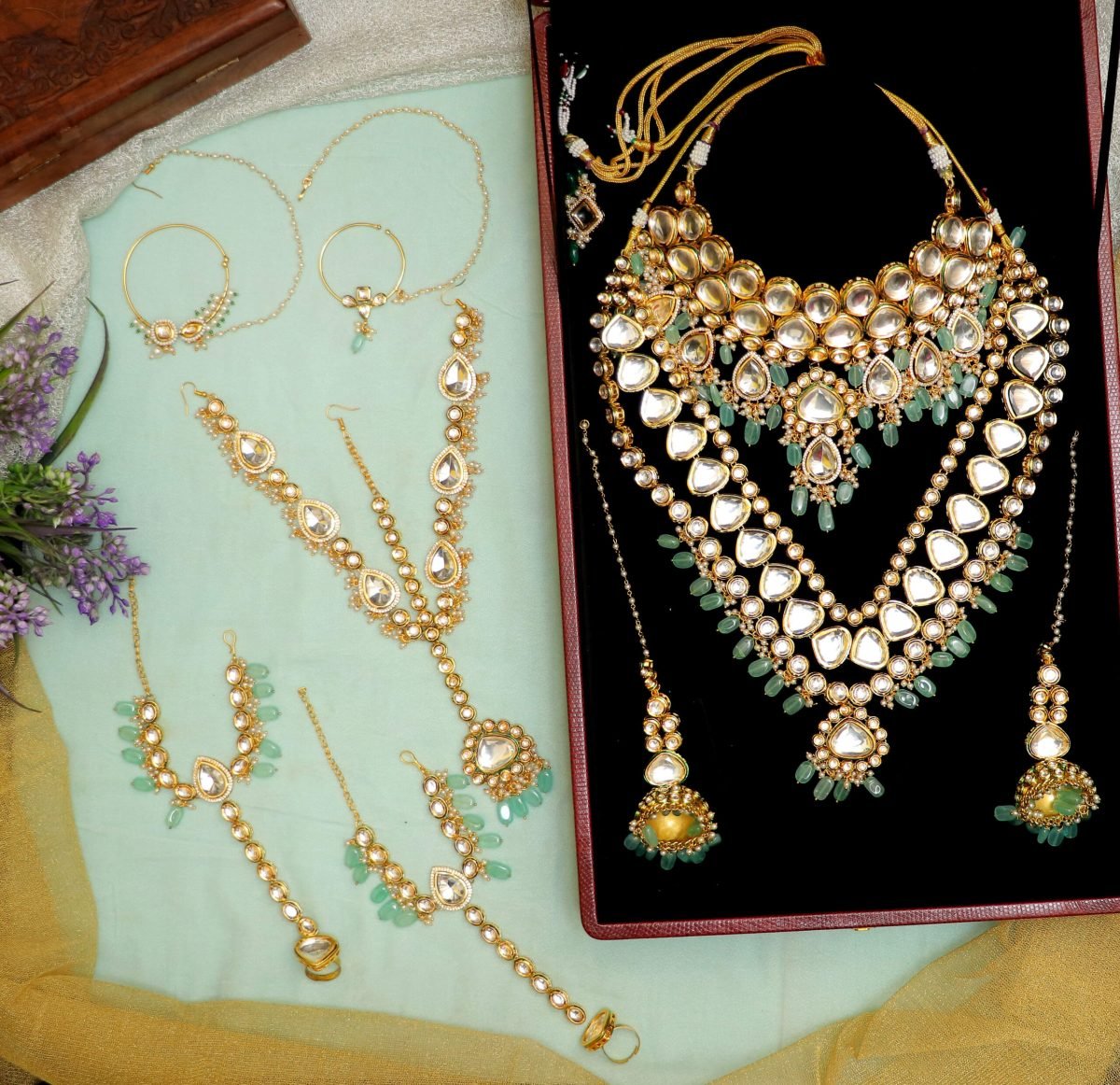 rnb-product-grid-gallery-item