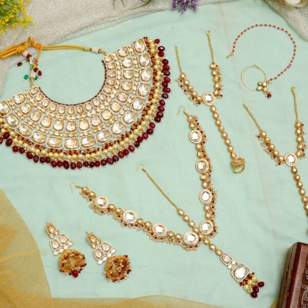 product-grid-gallery-item