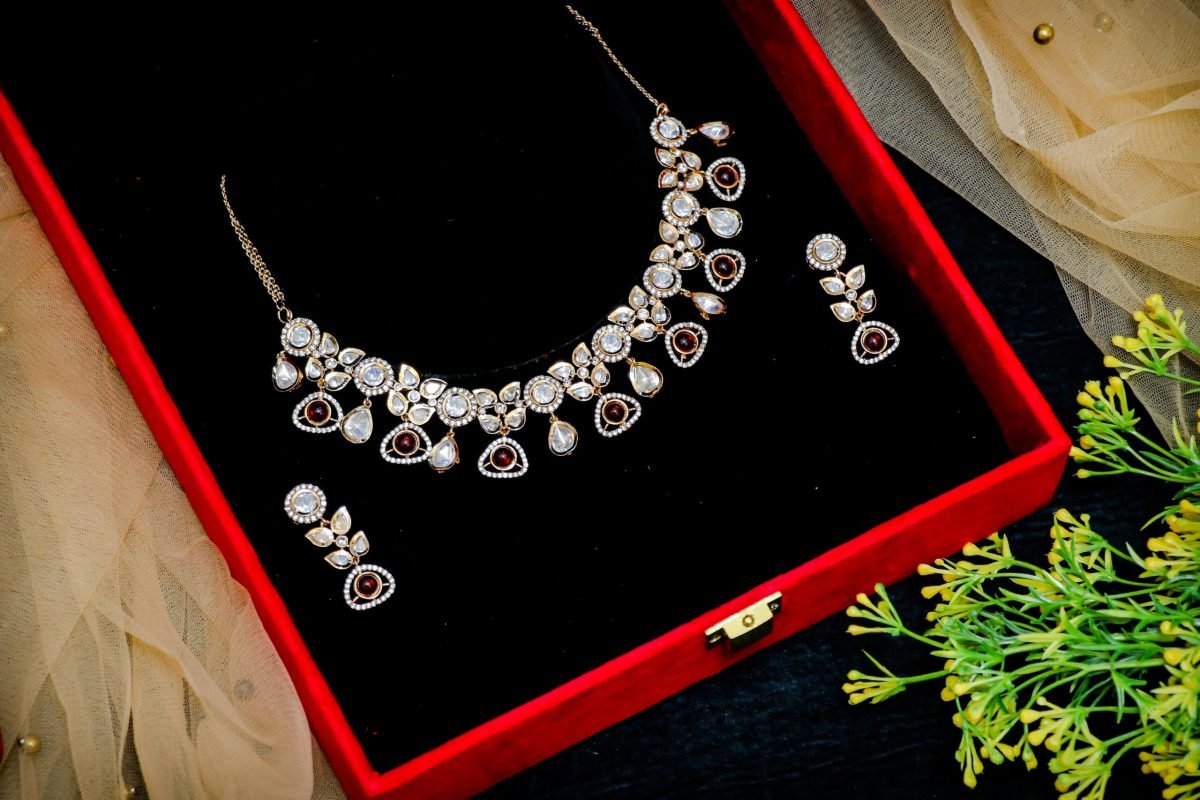 rnb-product-grid-gallery-item