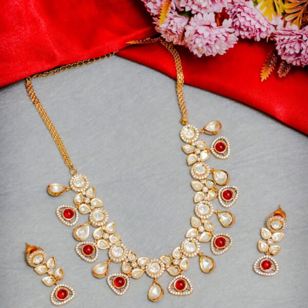 product-grid-gallery-item