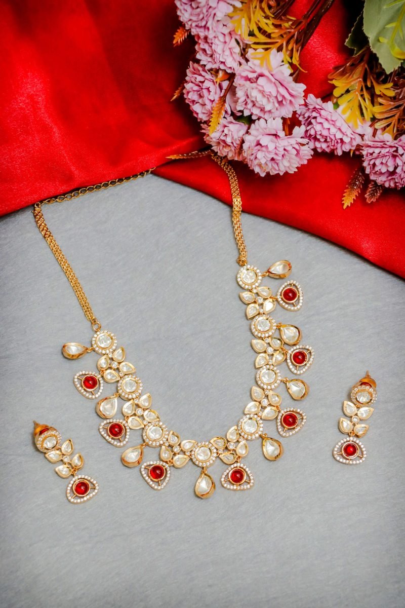 product-grid-gallery-item